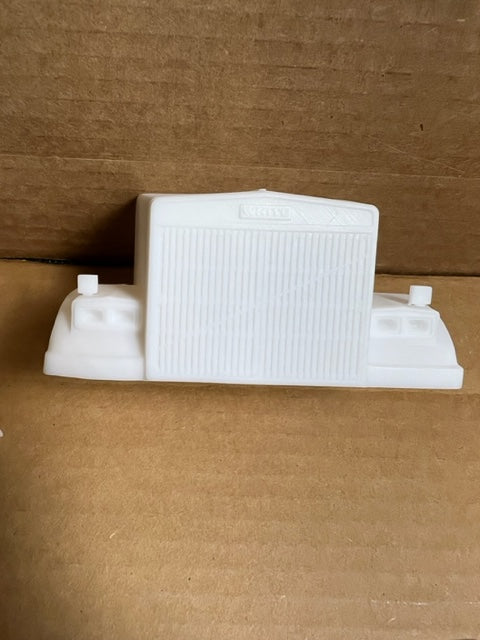 ##resintruck##