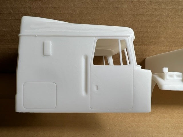 ##resintruck##