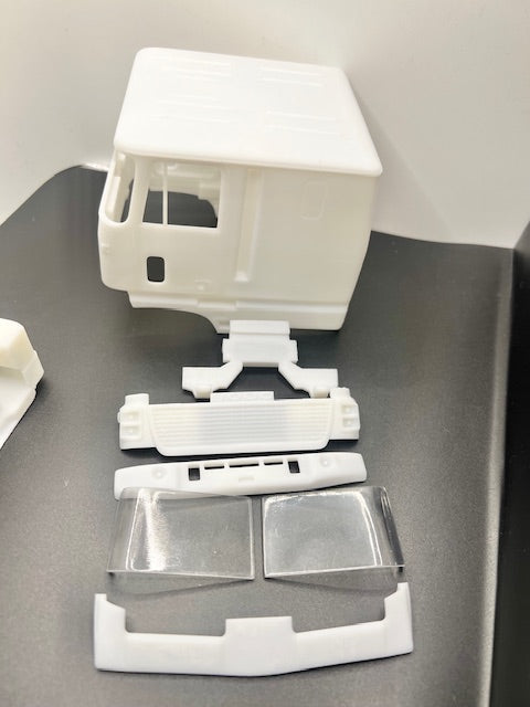 ##resintruck##