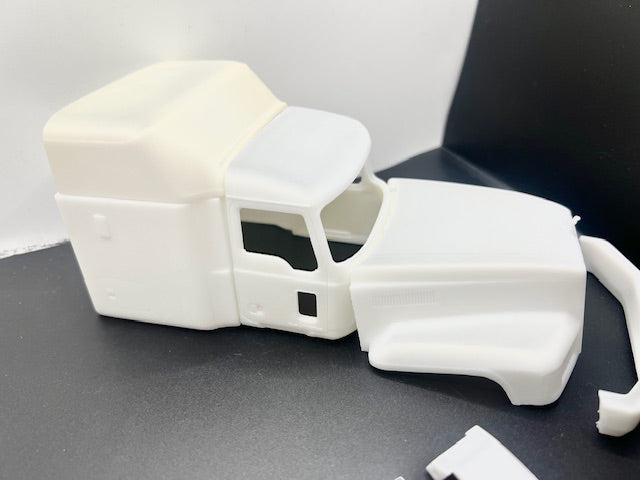 ##resintruck##
