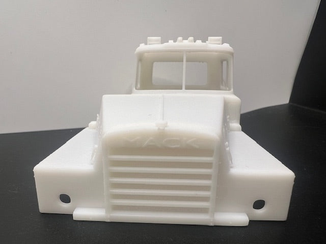 ##resintruck##