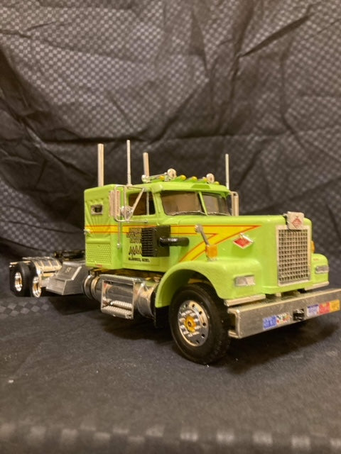 ##resintruck##