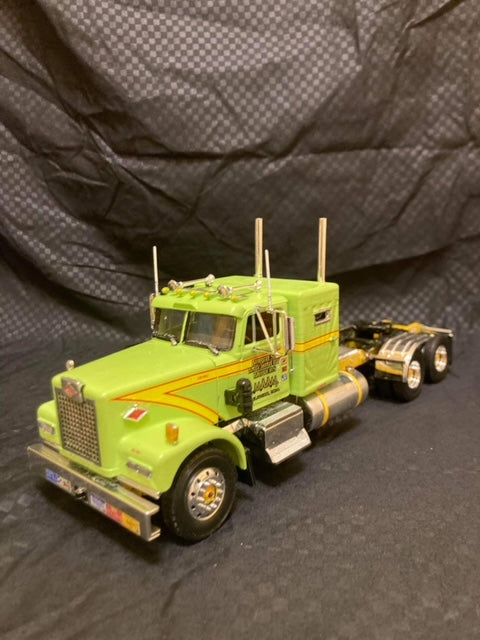 ##resintruck##