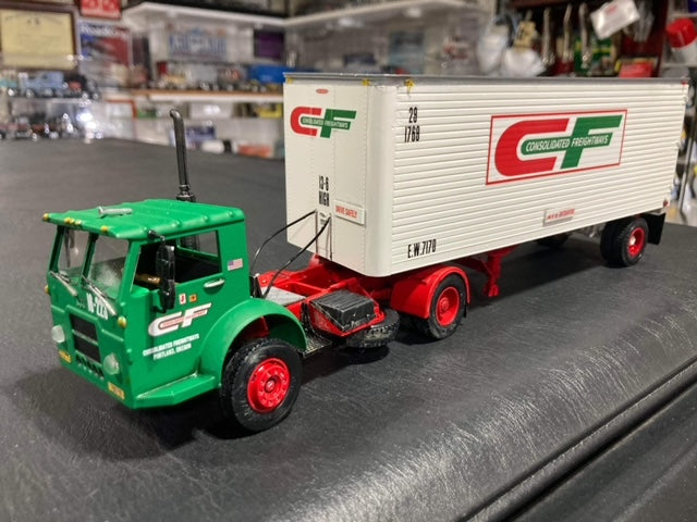 ##resintruck##