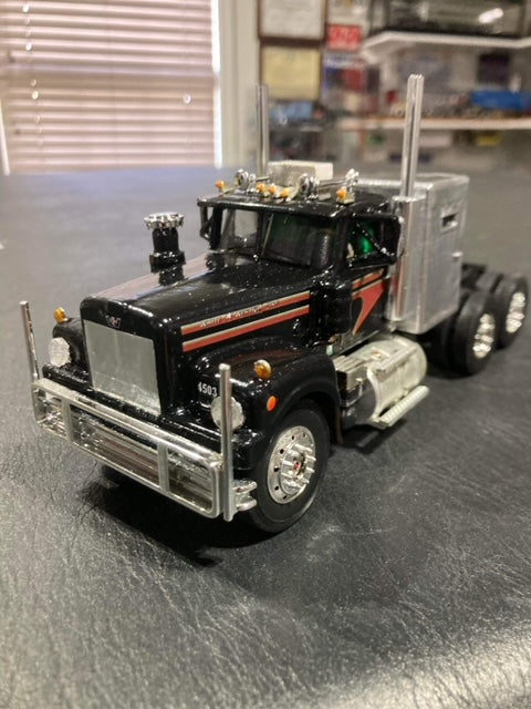 ##resintruck##