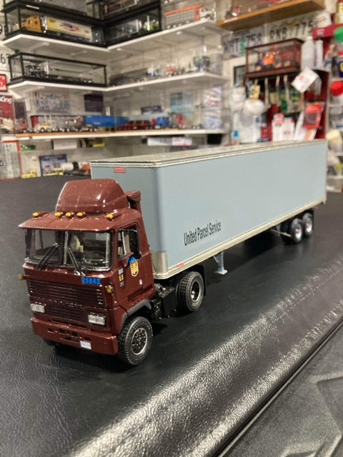 ##resintruck##