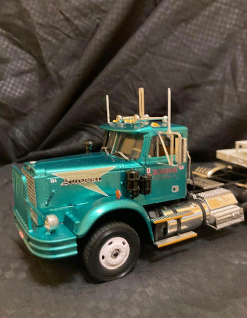 ##resintruck##