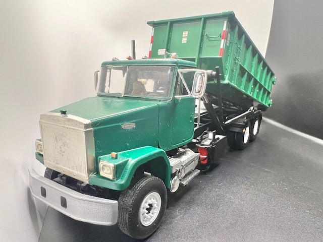 ##resintruck##