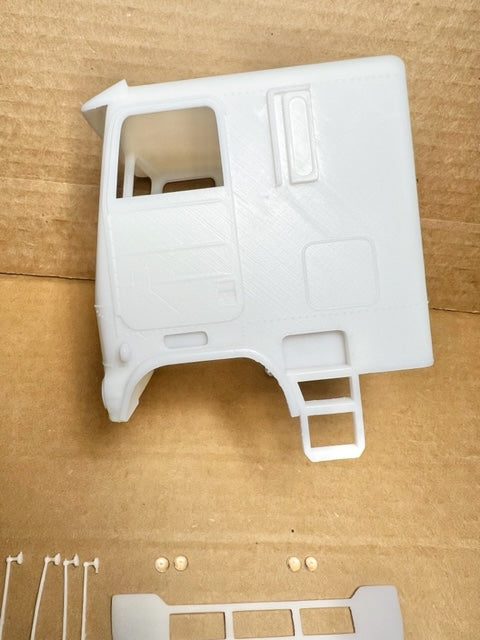 ##resintruck##