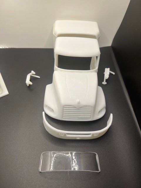 ##resintruck##