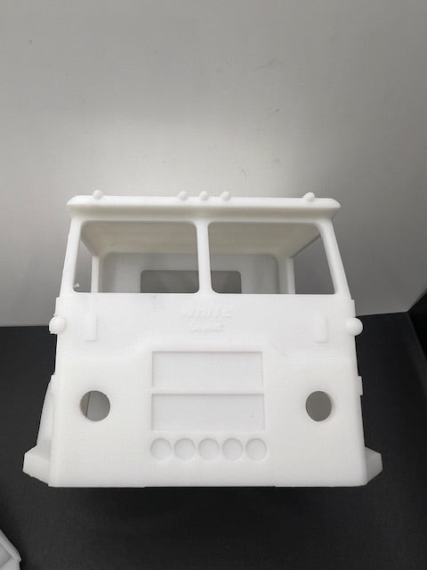 ##resintruck##