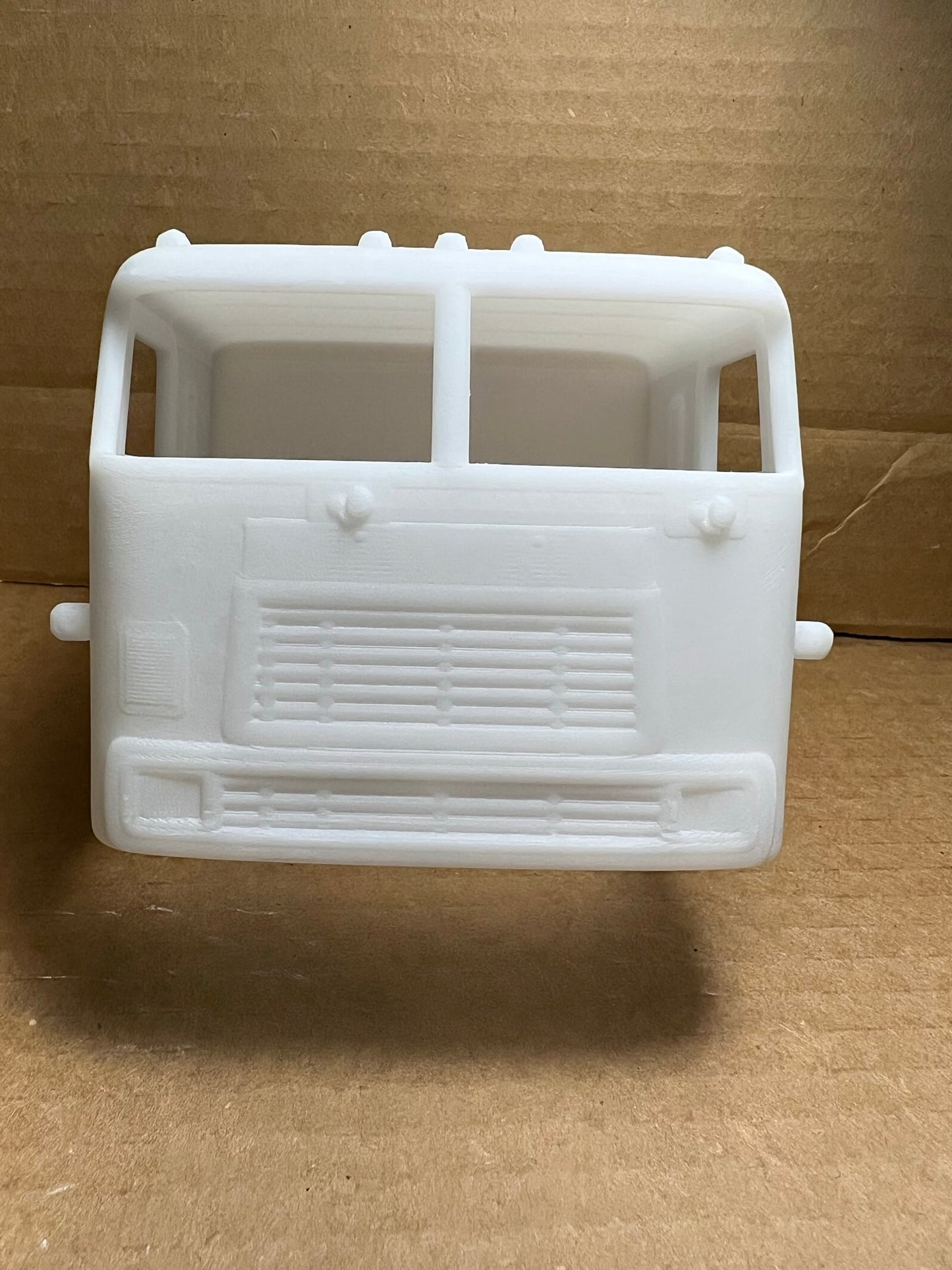 ##resintruck##