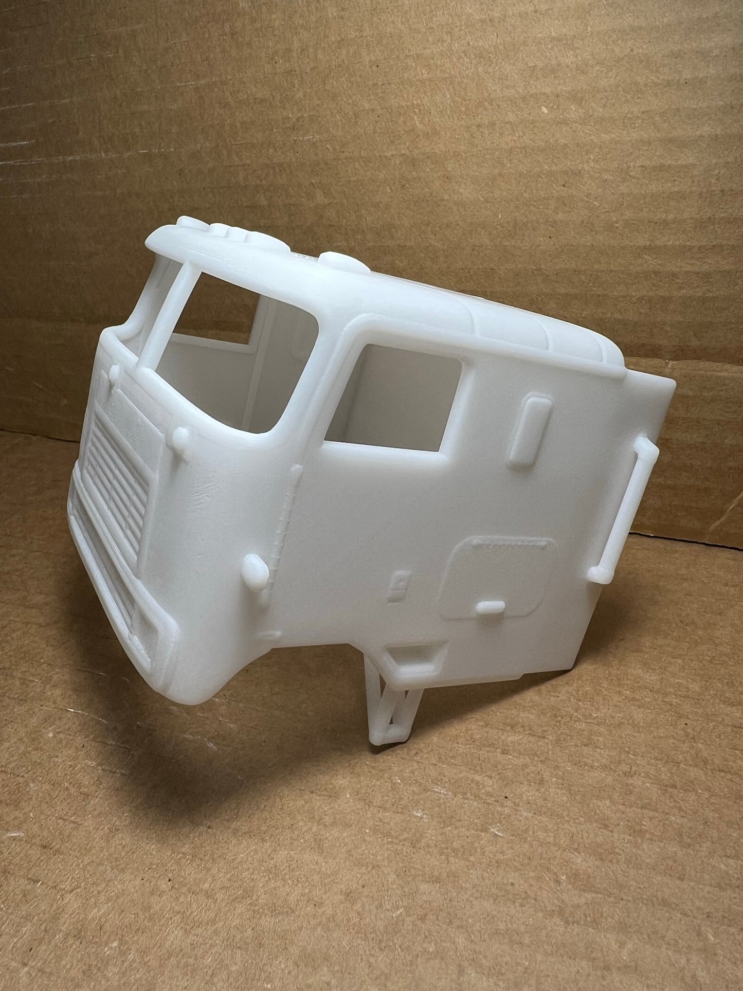 ##resintruck##