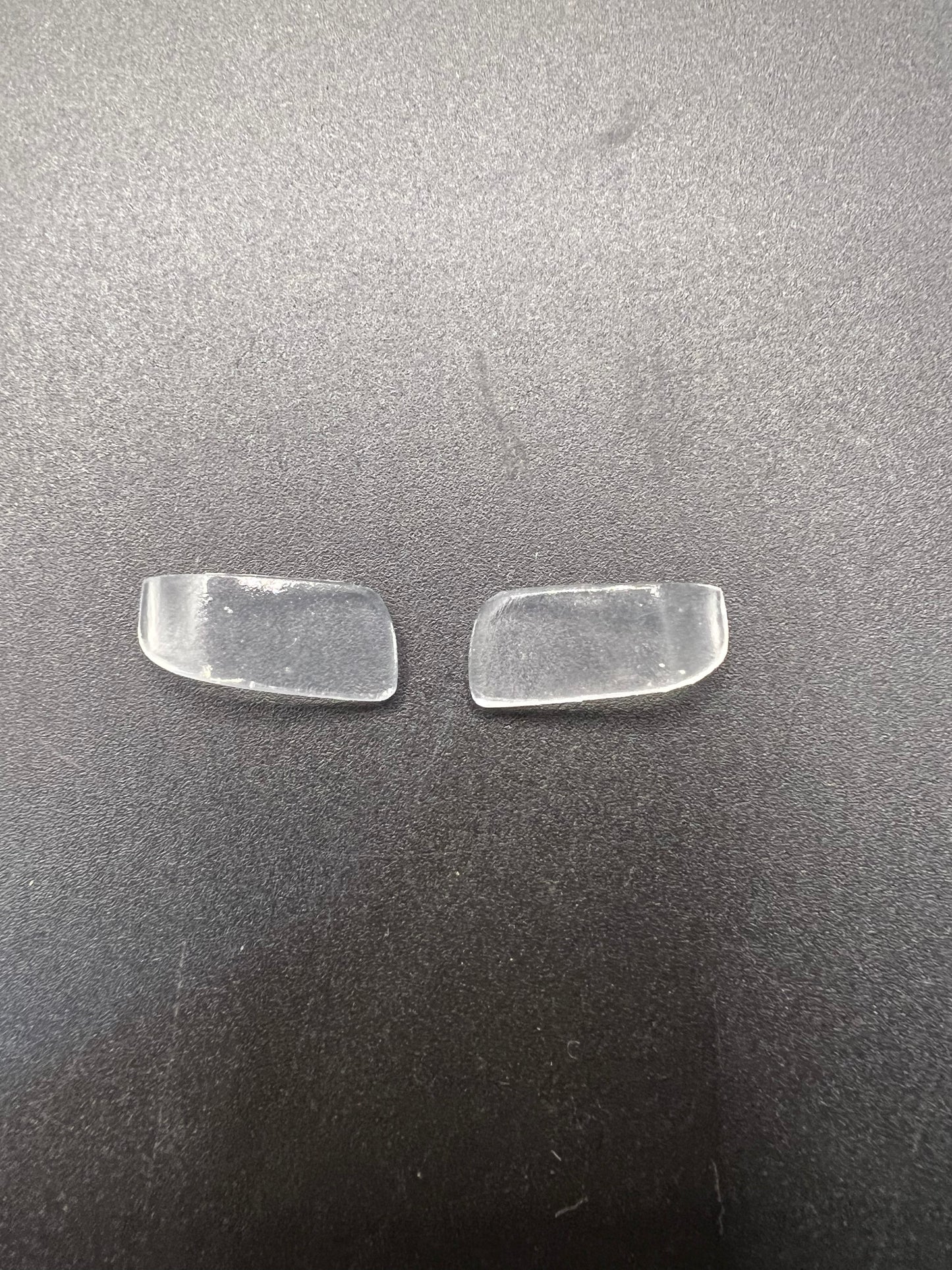 Peterbilt 389 Resin Model Truck Conversion Day Cab,  1/24, 1/25, Scales